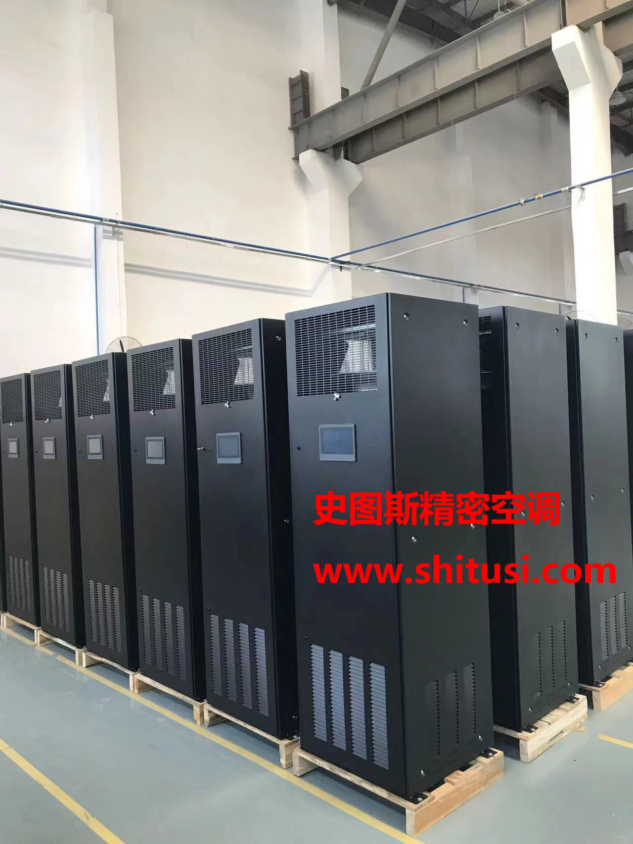 91麻豆精品一区二区三区精密空调.jpg